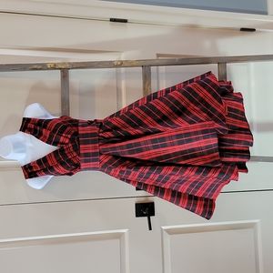 Eva by Eva Franco dress, womens size 0, holiday